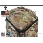 EMERSON Y ZIP City Assault Pack (Multicam-FREE SHIPPING )