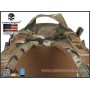 EMERSON Y ZIP City Assault Pack (Multicam-FREE SHIPPING )