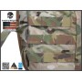 EMERSON Y ZIP City Assault Pack (Multicam-FREE SHIPPING )