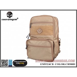 Emersongear D3 Multi-purposed Bag (CB) (FREE SHIPPING)