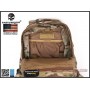 Emersongear D3 Multi-purposed Bag (MC) (FREE SHIPPING)