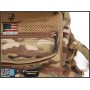 Emersongear D3 Multi-purposed Bag (MC) (FREE SHIPPING)