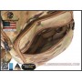 Emersongear D3 Multi-purposed Bag (MC) (FREE SHIPPING)