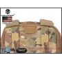 Emersongear D3 Multi-purposed Bag (MC) (FREE SHIPPING)