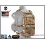 Emersongear D3 Multi-purposed Bag (MC) (FREE SHIPPING)