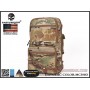 Emersongear D3 Multi-purposed Bag (MC) (FREE SHIPPING)