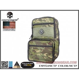Emersongear D3 Multi-purposed Bag (MCTP)
