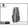 Emersongear D3 Multi-purposed Bag (BK) (FREE SHIPPING)