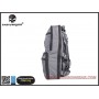 Emersongear D3 Multi-purposed Bag (CB) (FREE SHIPPING)