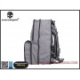 Emersongear D3 Multi-purposed Bag (MCTP) (FREE SHIPPING)