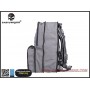 Emersongear D3 Multi-purposed Bag (CB) (FREE SHIPPING)