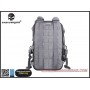 Emersongear D3 Multi-purposed Bag (MCTP) (FREE SHIPPING)