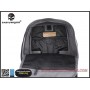 Emersongear D3 Multi-purposed Bag (CB) (FREE SHIPPING)