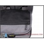 Emersongear D3 Multi-purposed Bag (BK) (FREE SHIPPING)