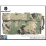 Emerson 16cm*11cm Communication Pouch (AOR2) (FREE SHIPPING)