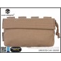 Emerson 16cm*11cm Communication Pouch (CB) (FREE SHIPPING)