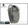 Emerson 16cm*11cm Communication Pouch (CB) (FREE SHIPPING)