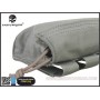 Emerson 16cm*11cm Communication Pouch (FG) (FREE SHIPPING)