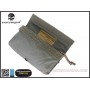 Emerson 16cm*11cm Communication Pouch (FG) (FREE SHIPPING)