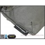 Emerson 16cm*11cm Communication Pouch (FG) (FREE SHIPPING)