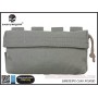 Emerson 16cm*11cm Communication Pouch (FG) (FREE SHIPPING)