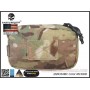 EMERSON 23cm*16cm Accessories Pouch (Multicam) (FREE SHIPPING)