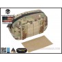 EMERSON 23cm*16cm Accessories Pouch (Multicam Black) (FREE SHIPPING)