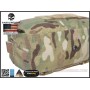 EMERSON 23cm*16cm Accessories Pouch (Multicam Tropic) (FREE SHIPPING)