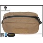 EMERSON 23cm*16cm Accessories Pouch (FG) (FREE SHIPPING)