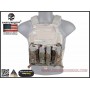 Emerson Attacker Panel for 419/420 Vest (Multicam Tropic)