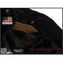 Emerson Attacker Panel for 419/420 Vest (Multicam Black)