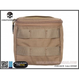EMERSON Concealed Glove Pouch (CB) (FREE SHIPPING)