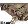 EmersonGear Assaulters Panel-1 inch Buckle (MCBK)