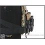 EmersonGear Assaulters Panel-1 inch Buckle (CB)