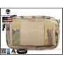 EMERSON 18cm*11cm Accessories Pouch (MCTP) (FREE SHIPPING)