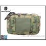 EMERSON 18cm*11cm Accessories Pouch (AOR2)