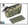 EMERSON 18cm*11cm Accessories Pouch (AOR2)