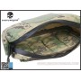 EMERSON 18cm*11cm Accessories Pouch (AOR2)