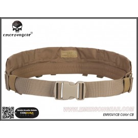 EMERSON CP Style MBR Modular Rigger's Belt (CB)