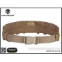 EMERSON CP Style MBR Modular Rigger's Belt (CB)