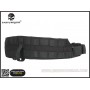 EMERSON CP Style MBR Modular Rigger's Belt (CB)