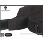 EMERSON CP Style MBR Modular Rigger's Belt (CB)