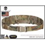 EMERSON CP Style MBR Modular Rigger's Belt (AOR2)