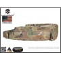 EMERSON CP Style MBR Modular Rigger's Belt (Multicam)