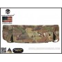 EMERSON CP Style MBR Modular Rigger's Belt (Multicam)