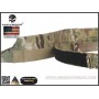 EMERSON CP Style MBR Modular Rigger's Belt (Multicam Tropic)