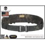 EMERSON CP Style MBR Modular Rigger's Belt (Multicam Black)