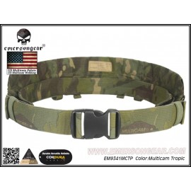 EMERSON CP Style MBR Modular Rigger's Belt (Multicam Tropic)