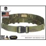 EMERSON CP Style MBR Modular Rigger's Belt (Multicam Tropic)