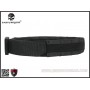 Emerson COBRA 1.75-2inch One-pcs Combat Belt (BK) (FREE SHIPPING)